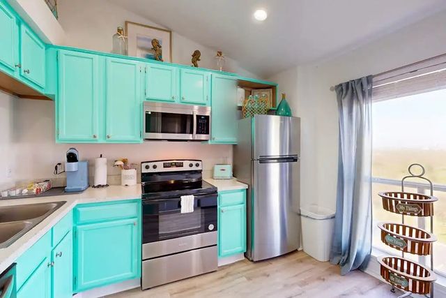 14721 Whitecap Blvd 352, Corpus Christi, TX 78418