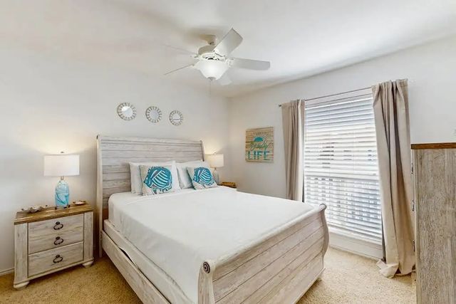 14721 Whitecap Blvd 352, Corpus Christi, TX 78418