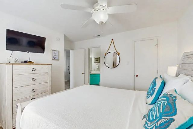 14721 Whitecap Blvd 352, Corpus Christi, TX 78418