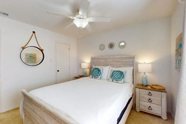 14721 Whitecap Blvd 352, Corpus Christi, TX 78418