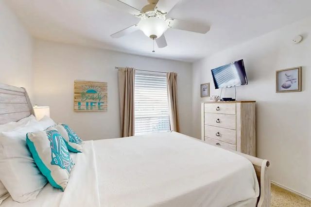 14721 Whitecap Blvd 352, Corpus Christi, TX 78418