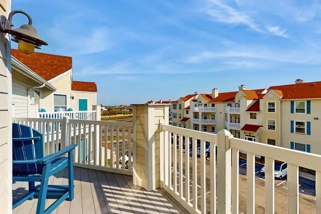 14721 Whitecap Blvd 352, Corpus Christi, TX 78418