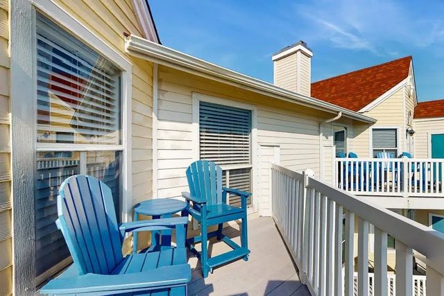 14721 Whitecap Blvd 352, Corpus Christi, TX 78418