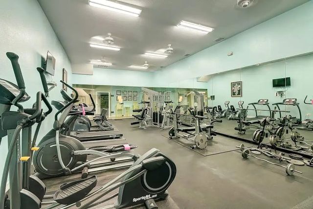 14721 Whitecap Blvd 352, Corpus Christi, TX 78418