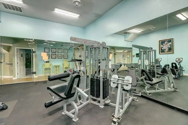 14721 Whitecap Blvd 352, Corpus Christi, TX 78418