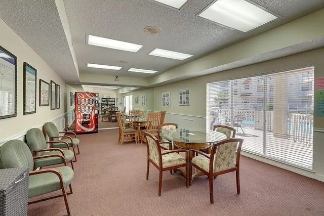14721 Whitecap Blvd 352, Corpus Christi, TX 78418