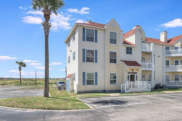 14721 Whitecap Blvd 352, Corpus Christi, TX 78418
