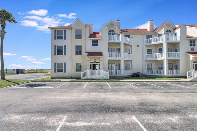 14721 Whitecap Blvd 352, Corpus Christi, TX 78418