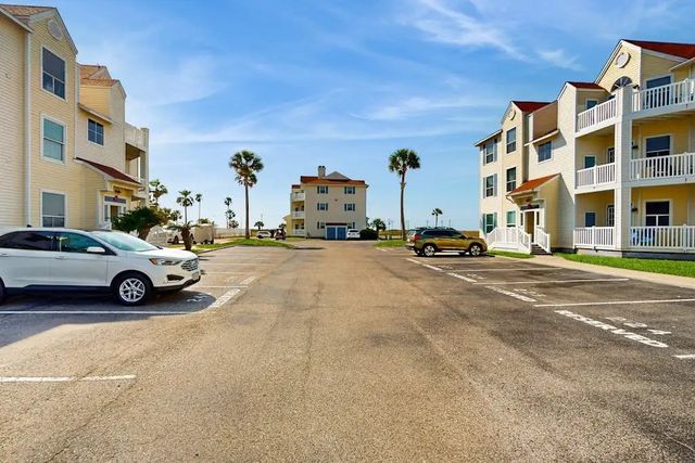 14721 Whitecap Blvd 352, Corpus Christi, TX 78418