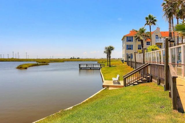 14721 Whitecap Blvd 352, Corpus Christi, TX 78418