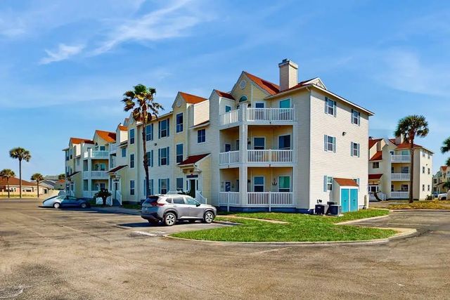 14721 Whitecap Blvd 352, Corpus Christi, TX 78418