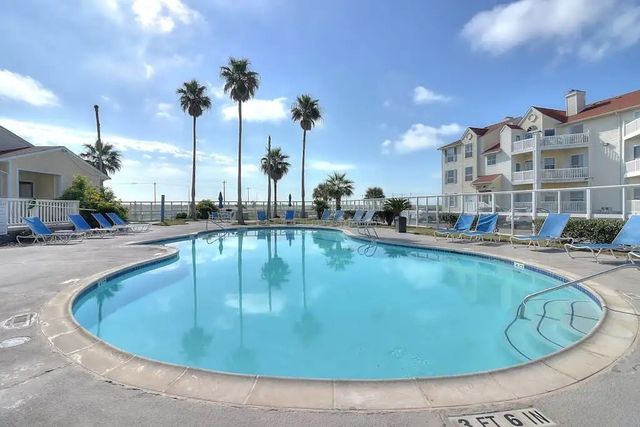 14721 Whitecap Blvd 352, Corpus Christi, TX 78418