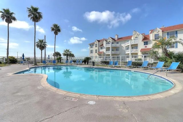 14721 Whitecap Blvd 352, Corpus Christi, TX 78418