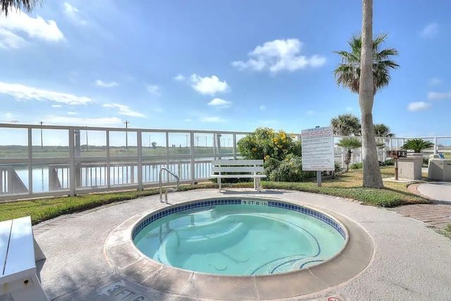14721 Whitecap Blvd 352, Corpus Christi, TX 78418