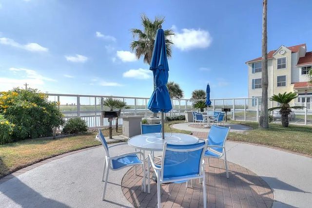 14721 Whitecap Blvd 352, Corpus Christi, TX 78418
