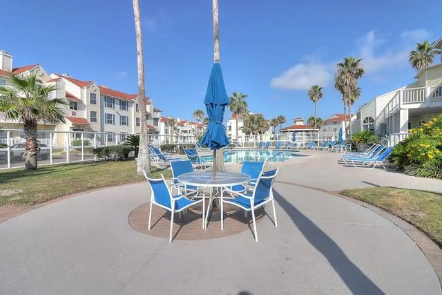 14721 Whitecap Blvd 352, Corpus Christi, TX 78418
