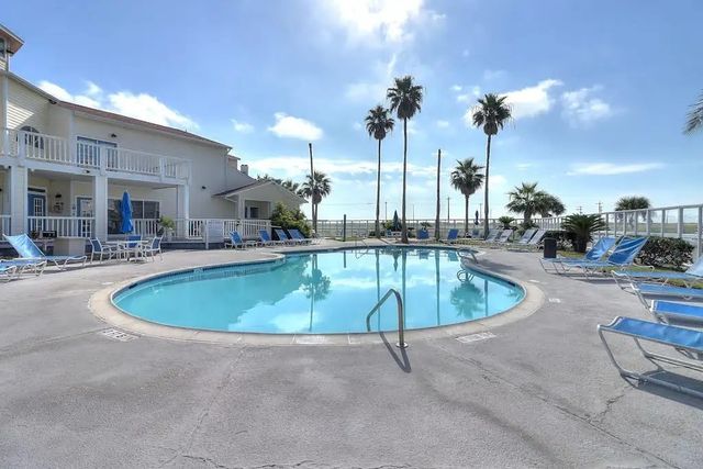 14721 Whitecap Blvd 352, Corpus Christi, TX 78418