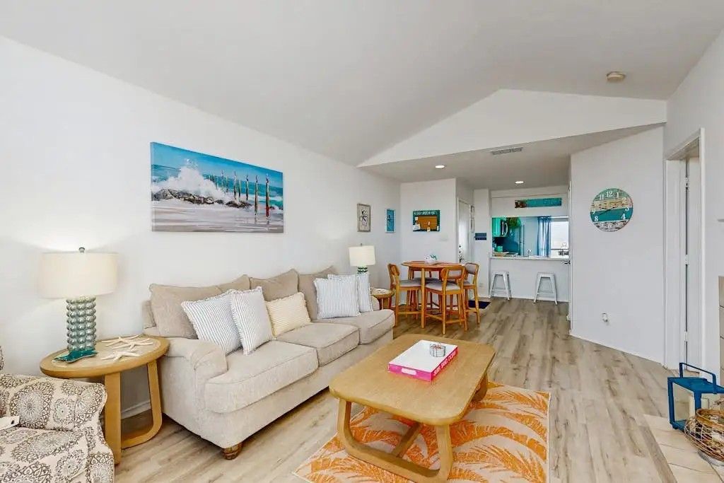 14721 Whitecap Blvd 352, Corpus Christi, TX 78418 — photo 4