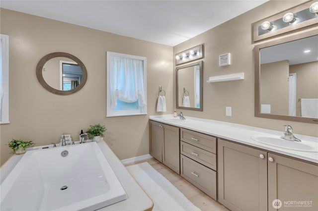 1720 284 Street E, Roy, WA 98280