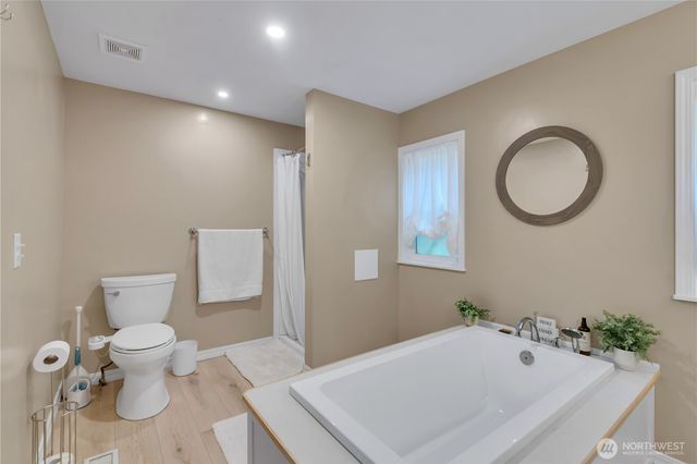 1720 284 Street E, Roy, WA 98280