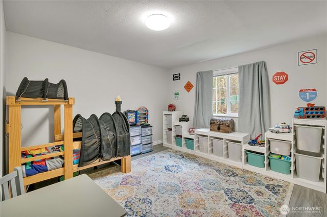 1720 284 Street E, Roy, WA 98280