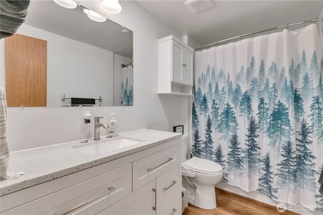 1720 284 Street E, Roy, WA 98280