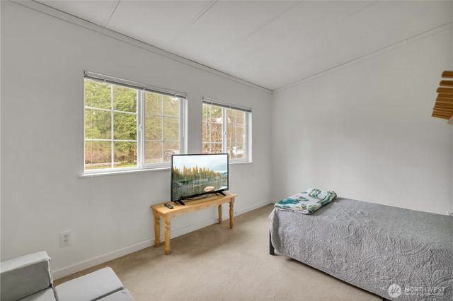 1720 284 Street E, Roy, WA 98280