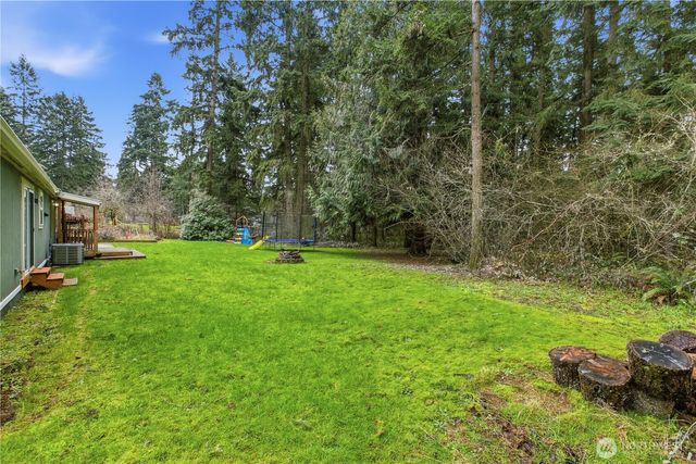 1720 284 Street E, Roy, WA 98280