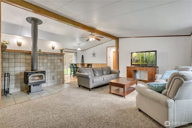 1720 284 Street E, Roy, WA 98280