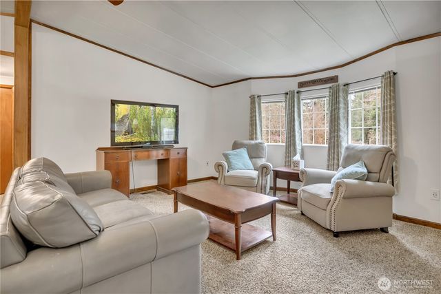 1720 284 Street E, Roy, WA 98280