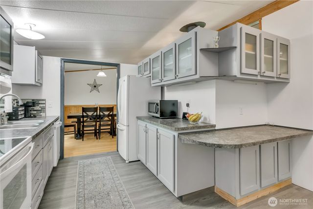 1720 284 Street E, Roy, WA 98280