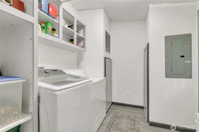 1720 284 Street E, Roy, WA 98280