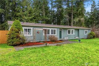 1720 284 Street E, Roy, WA 98280
