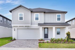 2248 HEN ROAD, Minneola, FL 34715