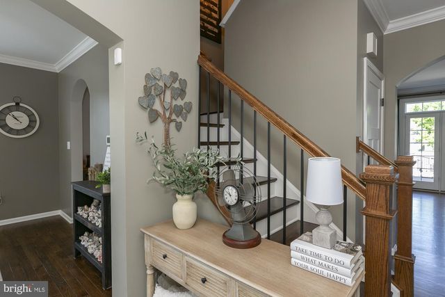 334 CALMES ST, Charles Town, WV 25414