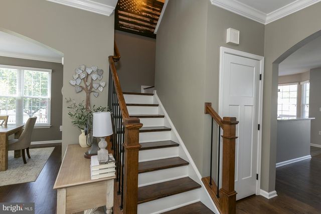 334 CALMES ST, Charles Town, WV 25414