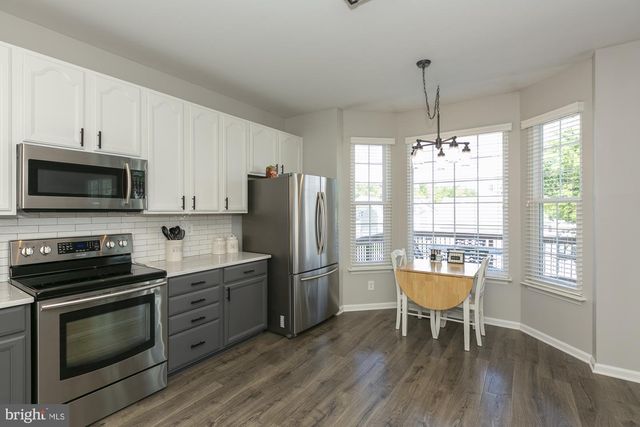 334 CALMES ST, Charles Town, WV 25414
