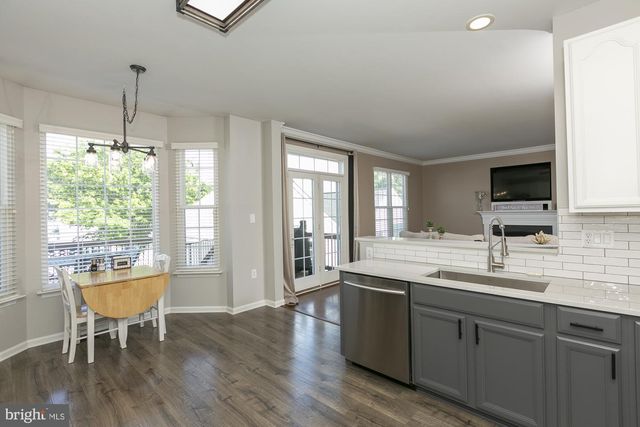 334 CALMES ST, Charles Town, WV 25414