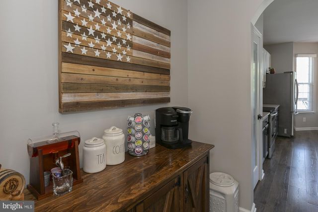 334 CALMES ST, Charles Town, WV 25414