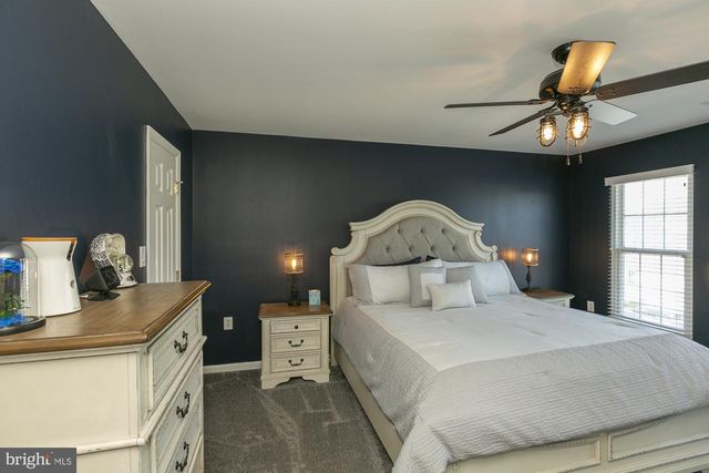 334 CALMES ST, Charles Town, WV 25414
