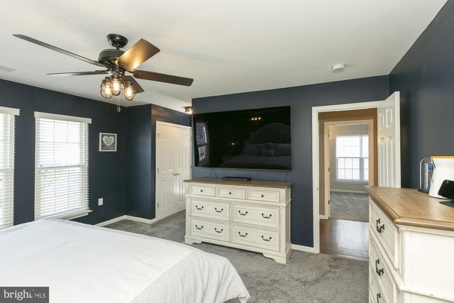 334 CALMES ST, Charles Town, WV 25414