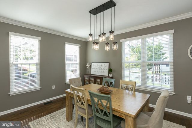 334 CALMES ST, Charles Town, WV 25414
