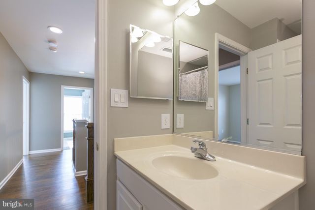 334 CALMES ST, Charles Town, WV 25414
