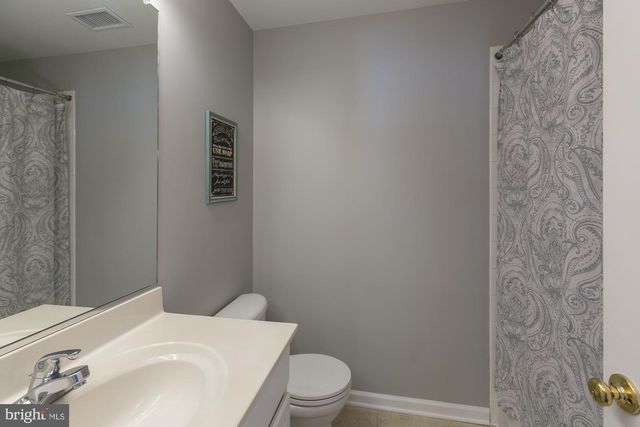334 CALMES ST, Charles Town, WV 25414