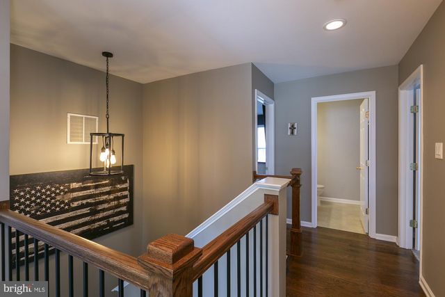 334 CALMES ST, Charles Town, WV 25414