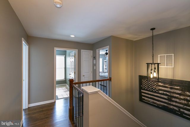 334 CALMES ST, Charles Town, WV 25414