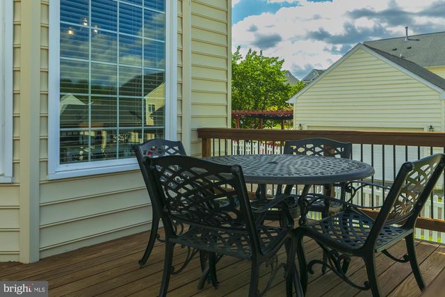 334 CALMES ST, Charles Town, WV 25414