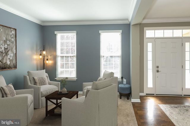 334 CALMES ST, Charles Town, WV 25414