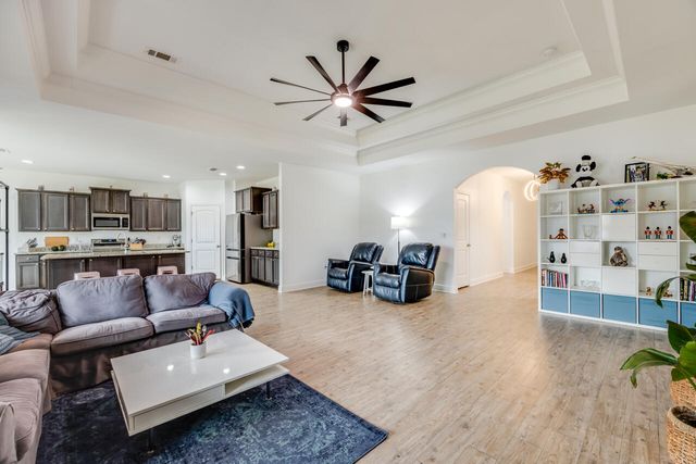 429 Chickadee Street, Crestview, FL 32539