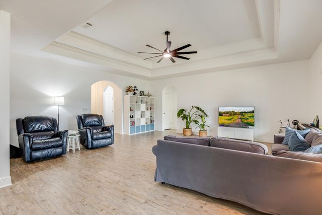 429 Chickadee Street, Crestview, FL 32539